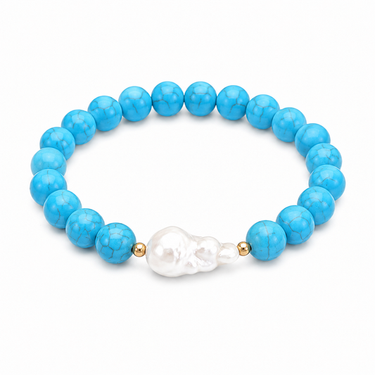 Alcyone Bracelet
