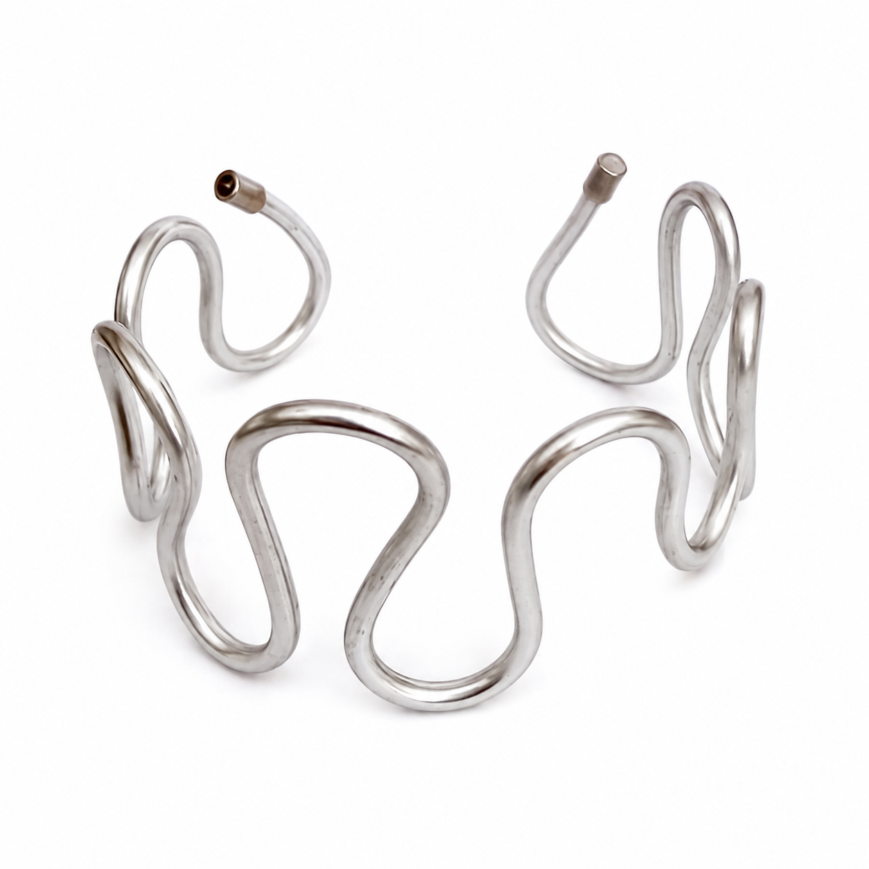 LUMINAR Wave Cuff