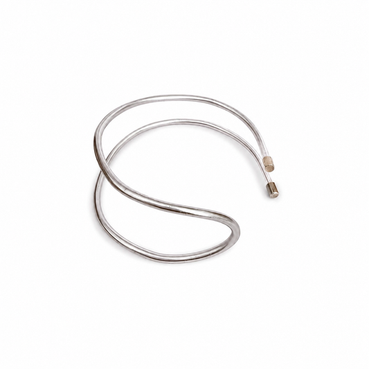 LUMINAR Flow Cuff