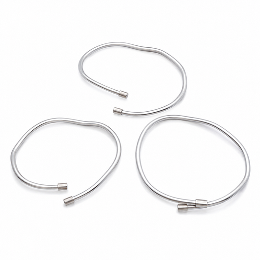 Trinity Stack Set
