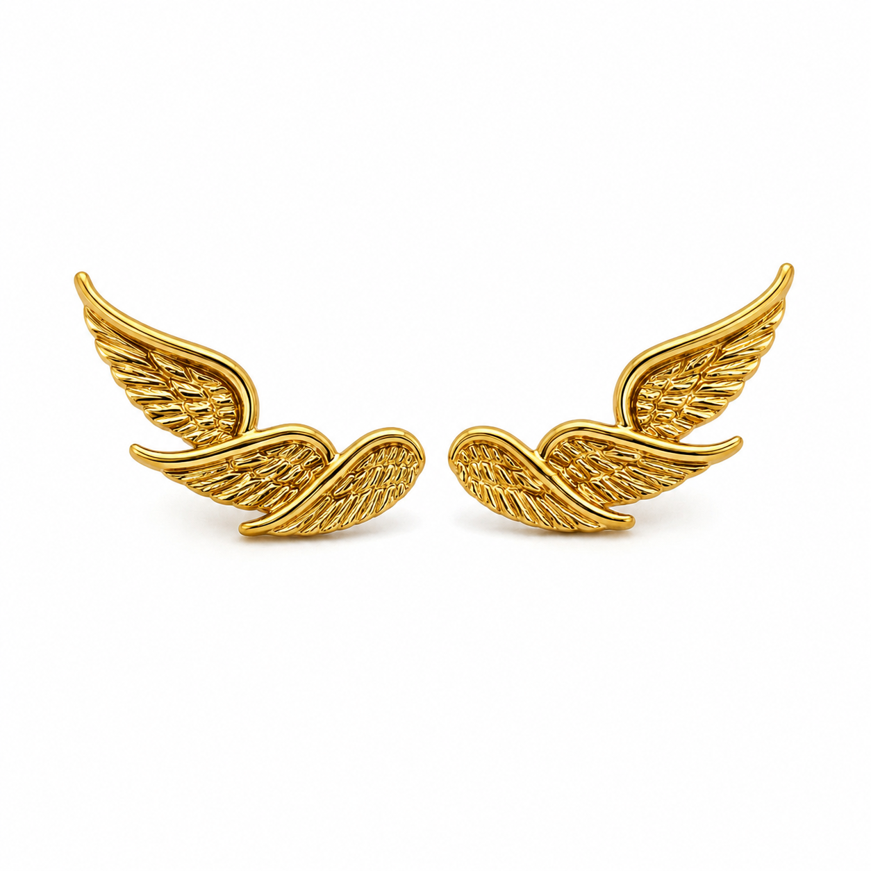 Celestial Wings
