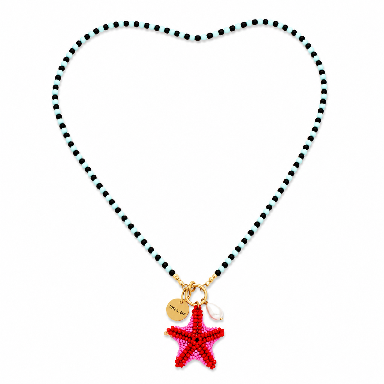 Asteria Mare