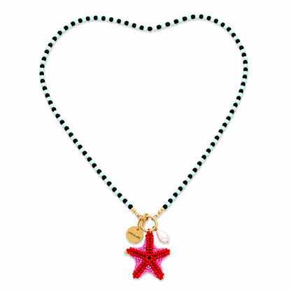 Asteria Mare