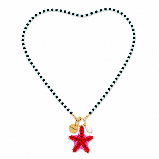 Asteria Mare