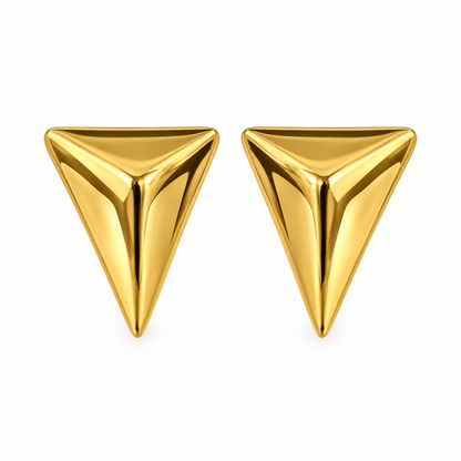 Golden Prism Edge