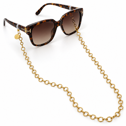 Luna Eyewear Chain