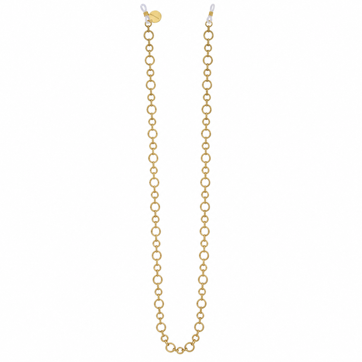 Luna Eyewear Chain
