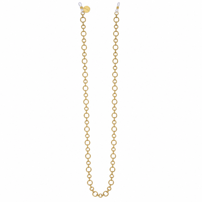 Luna Eyewear Chain