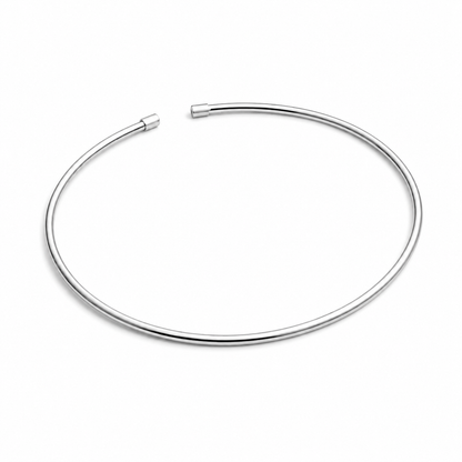 LUMINAR necklace