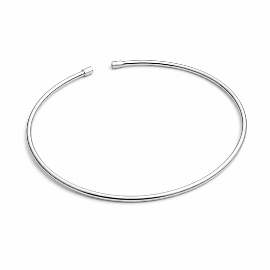 LUMINAR necklace