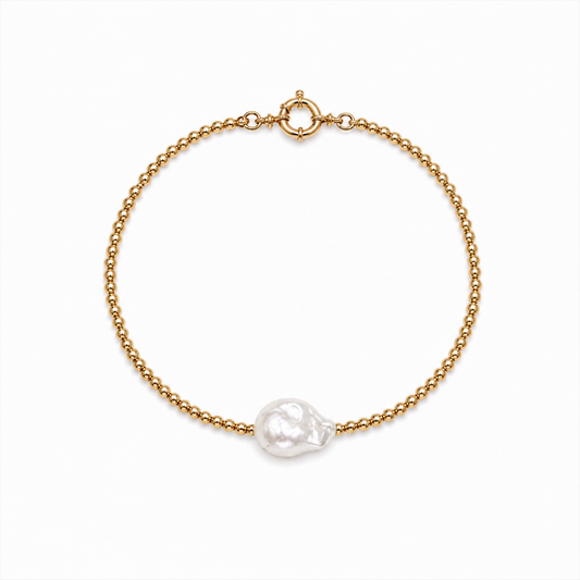 Lumière Essence Bracelet