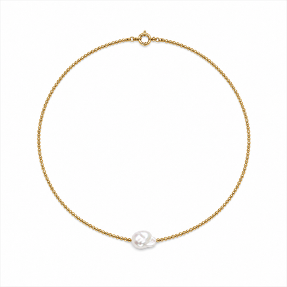 Lumière Essence Necklace