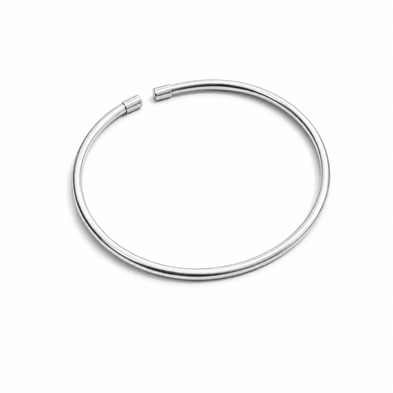 LUMINAR bracelet