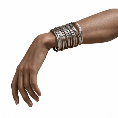 LUMINAR bracelet