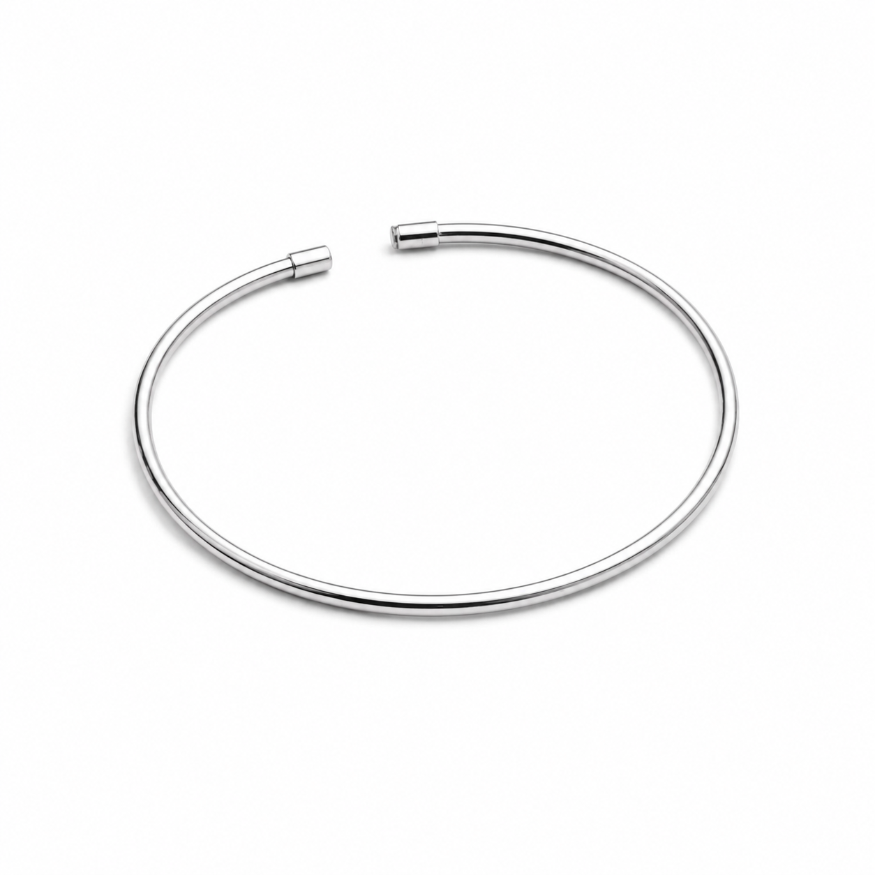 LUMINAR Anklet
