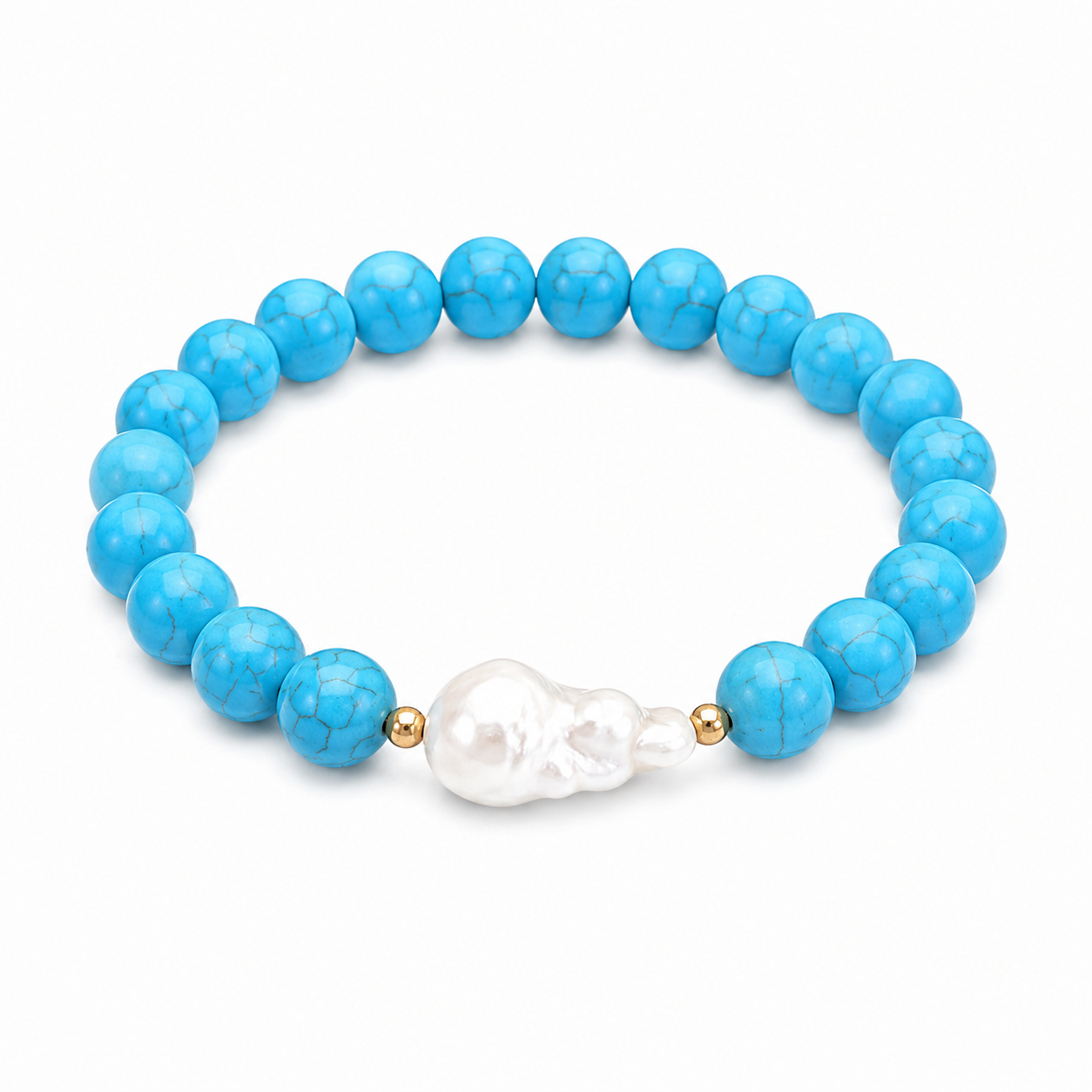 Alcyone Bracelet