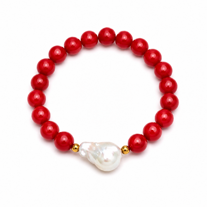 Serafina bracelet