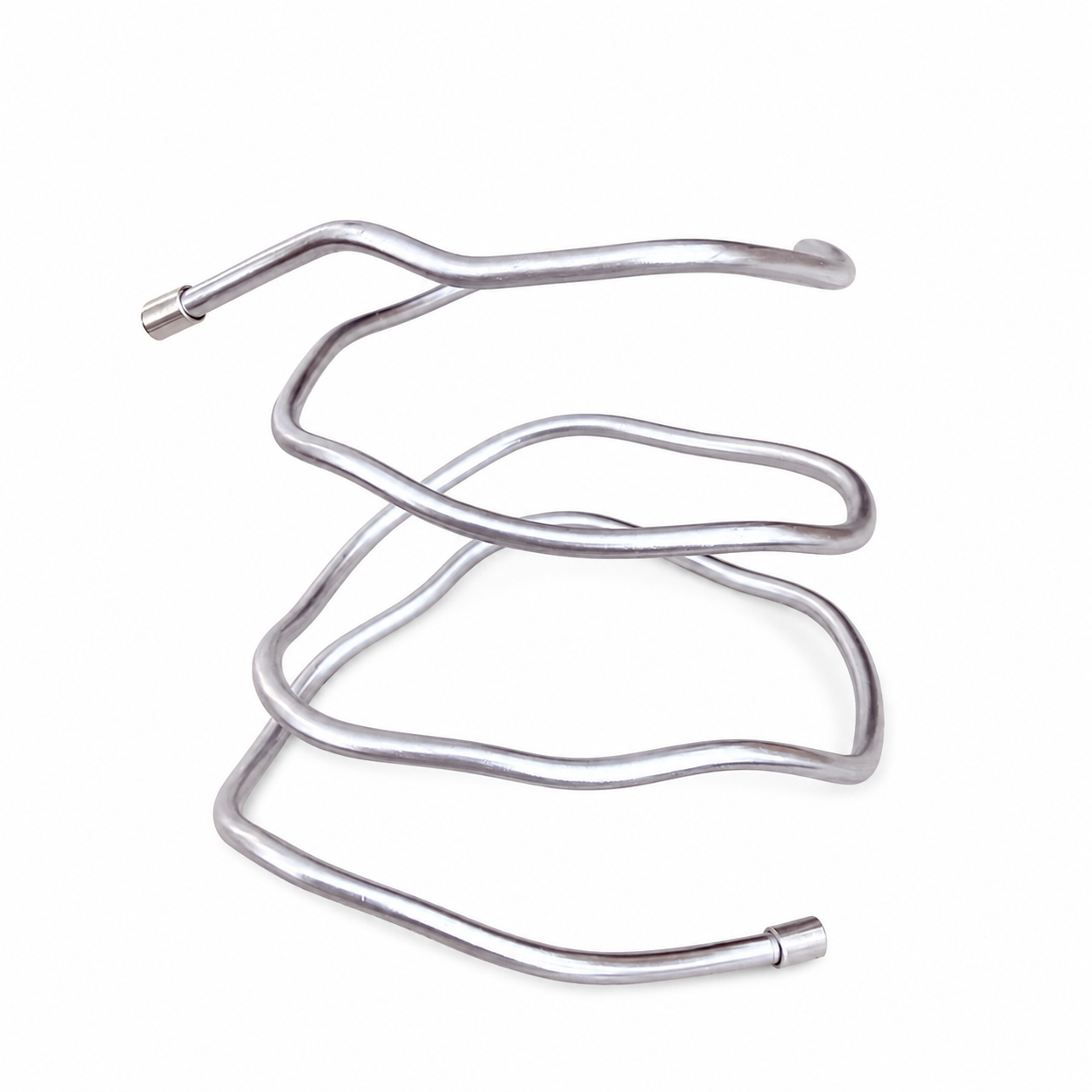 Nomad Flow Bracelet