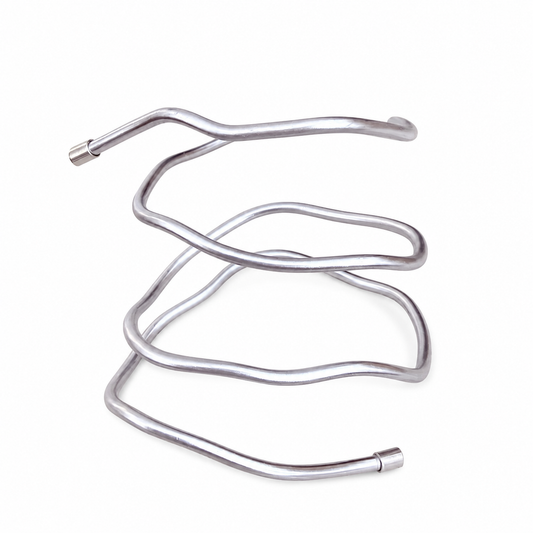 Nomad Flow Bracelet