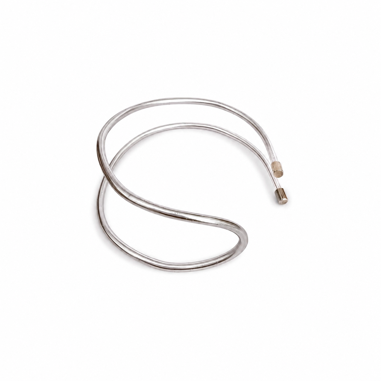 LUMINAR Flow Cuff