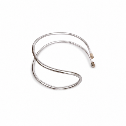 LUMINAR Flow Cuff