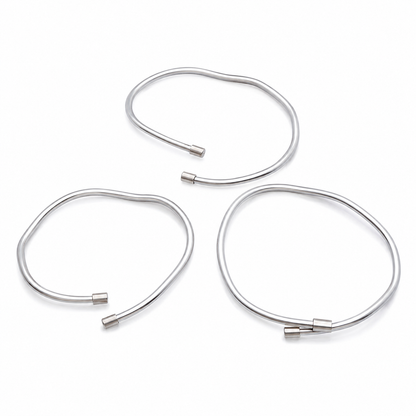 Trinity Stack Set