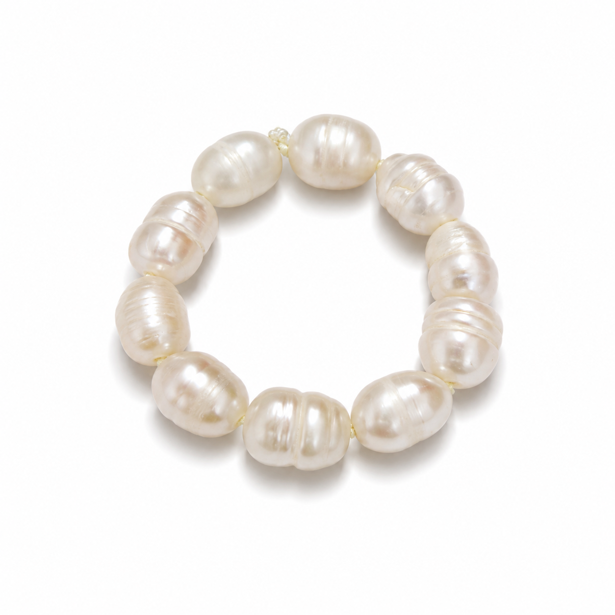 Pearla Ring